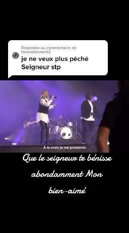 @&Eacute;COLE D'ADORATION 🙏🙏