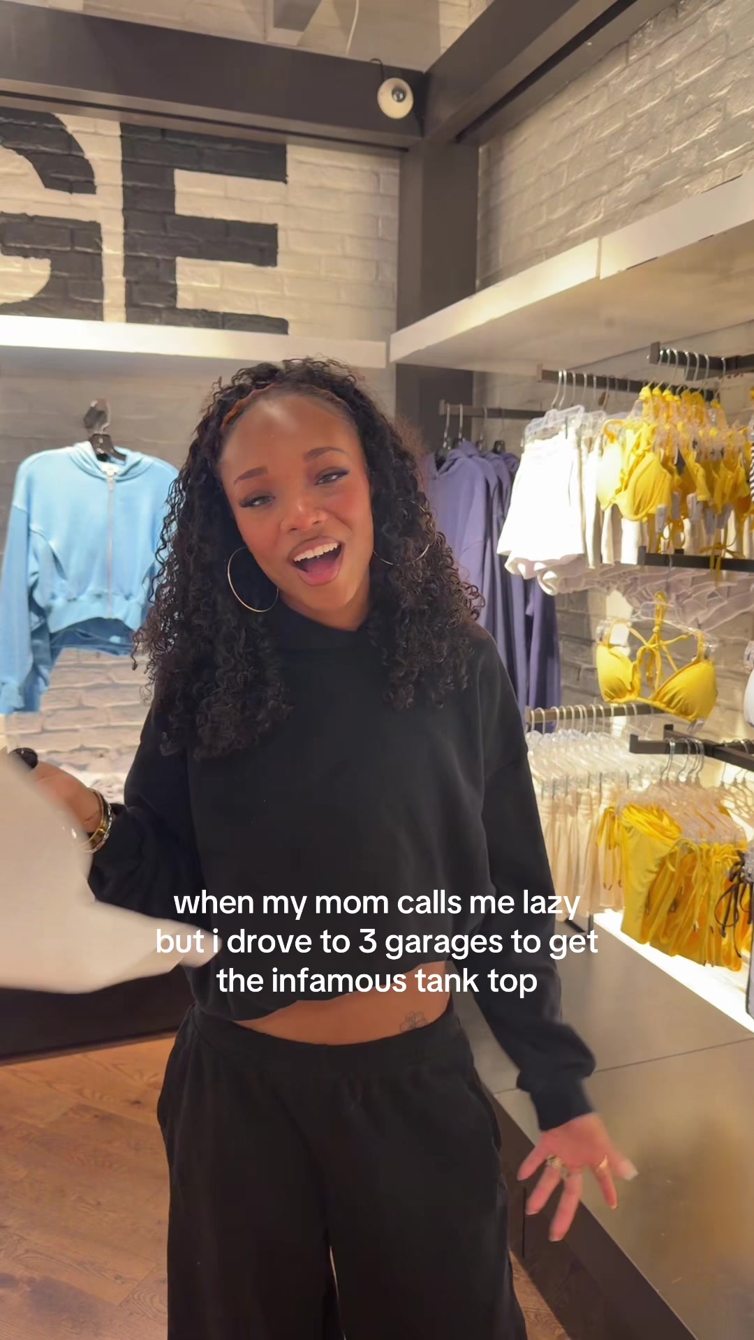 @dani