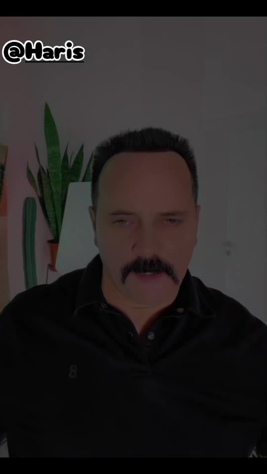 @obirkral