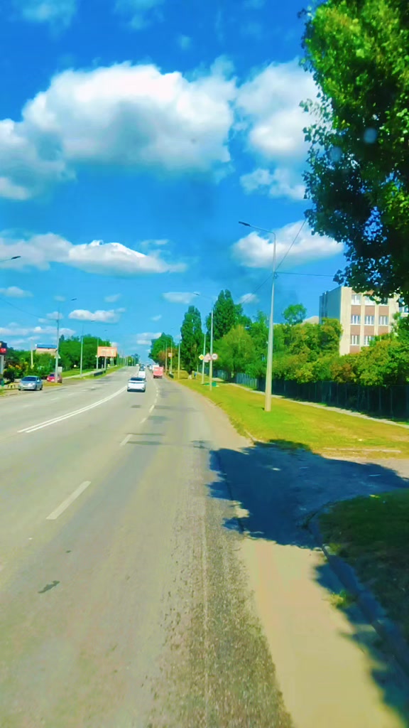 @АЛЬОНУШКА