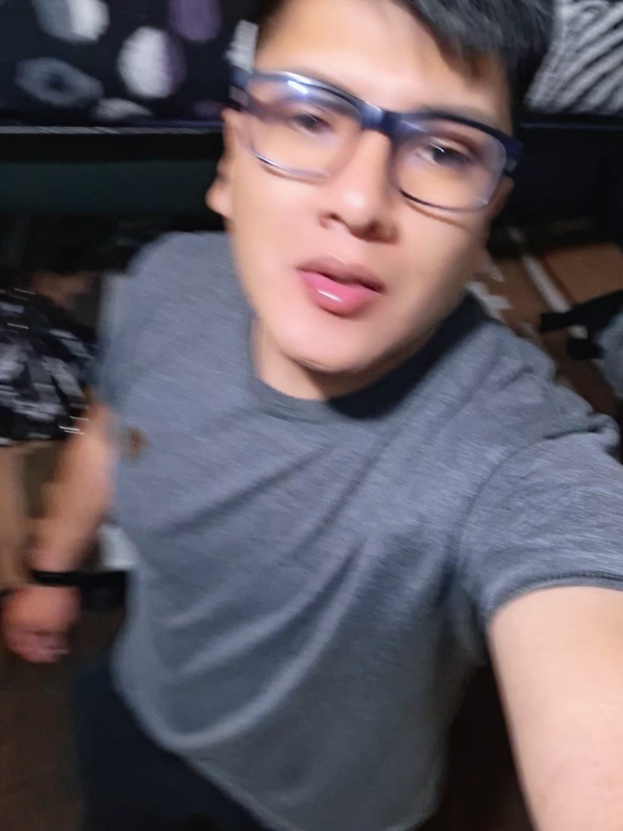 @๐น๐จ๐ผ๐ณ๐ง๐