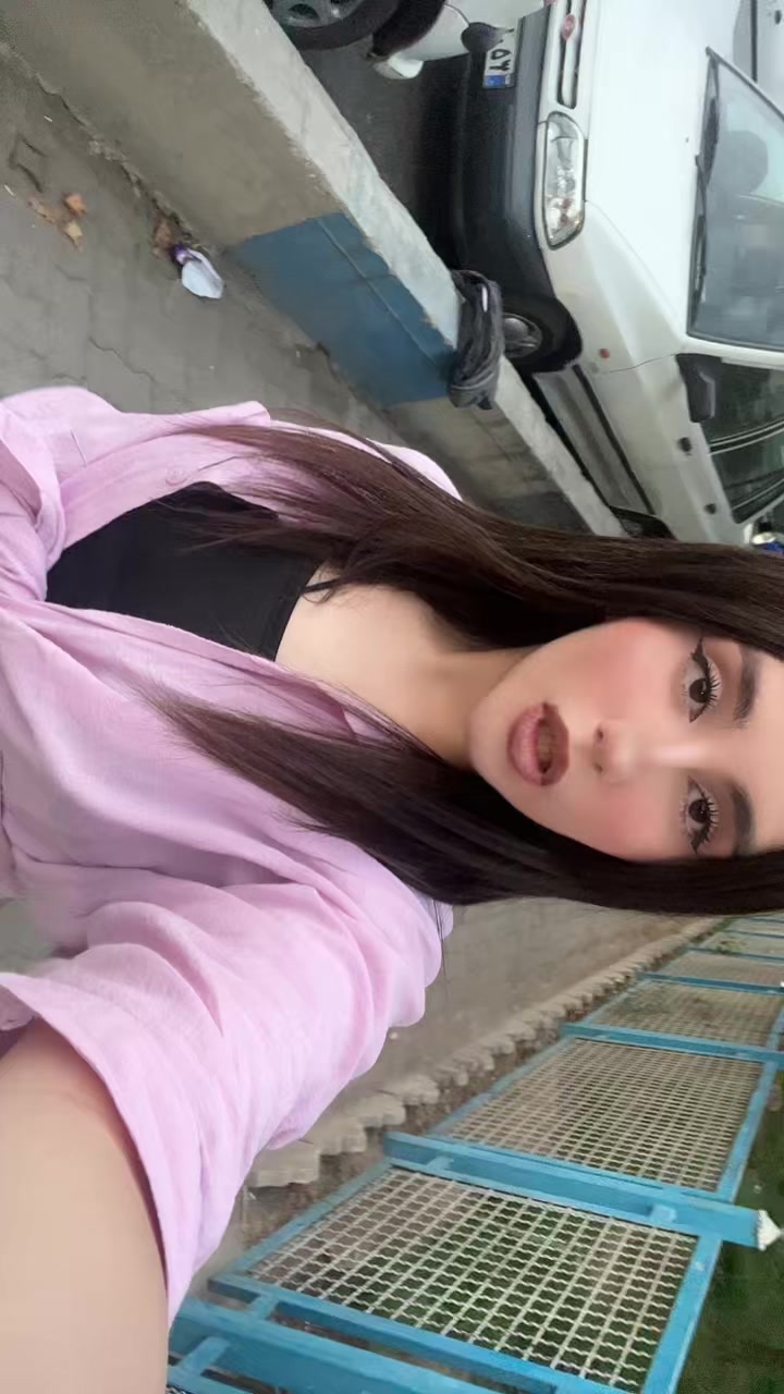 @kiki🪽