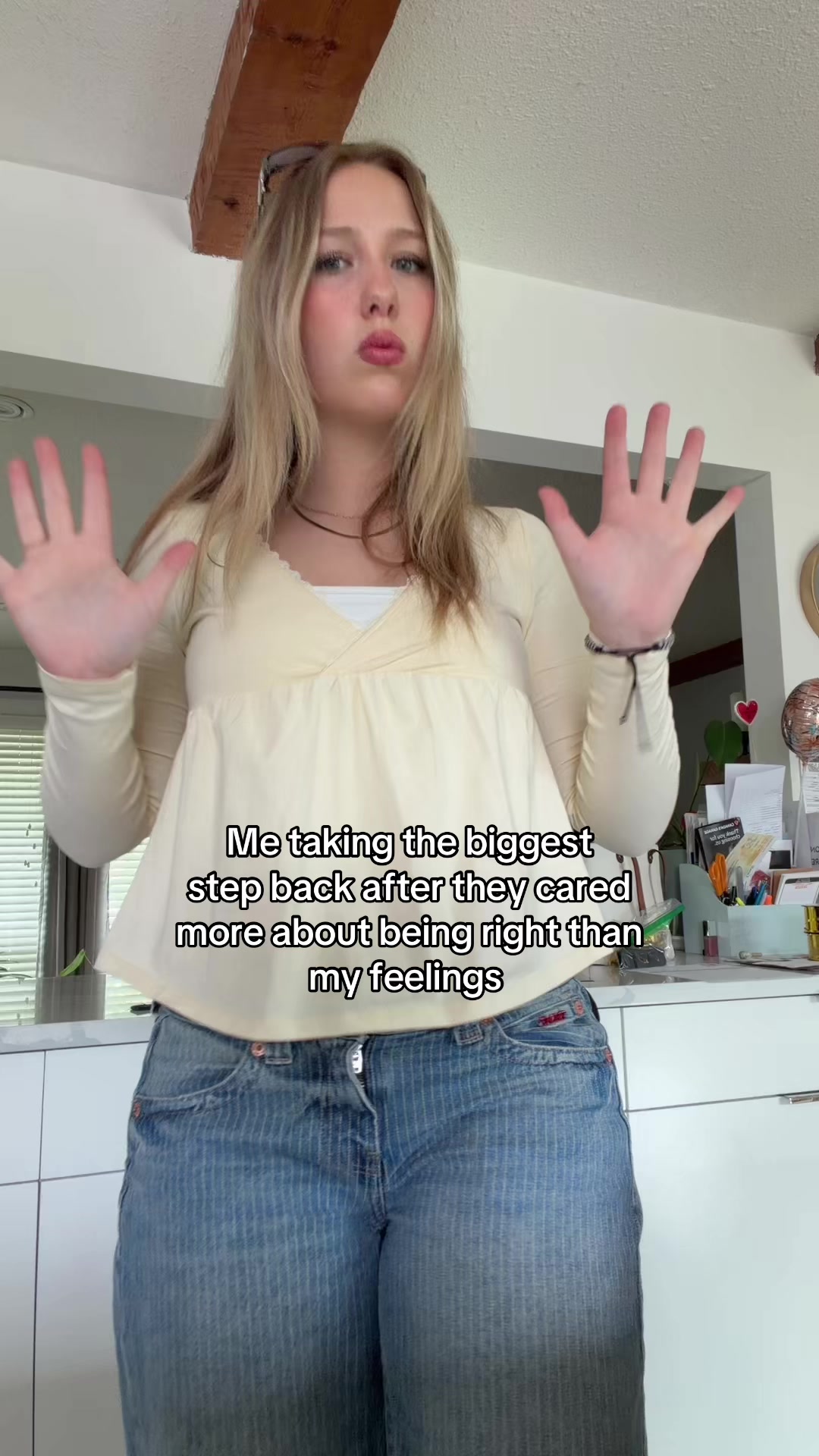 @El Michelle