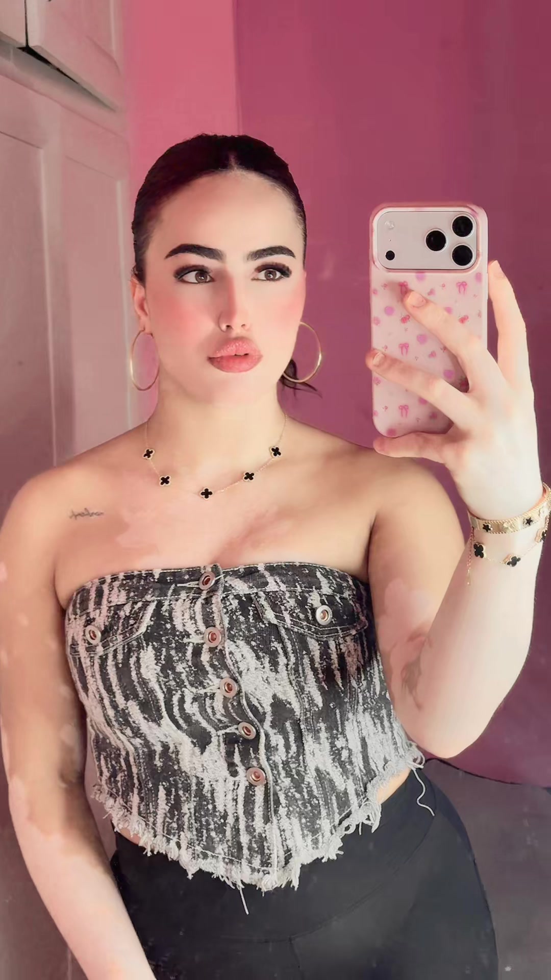 @ghofraneborgi90