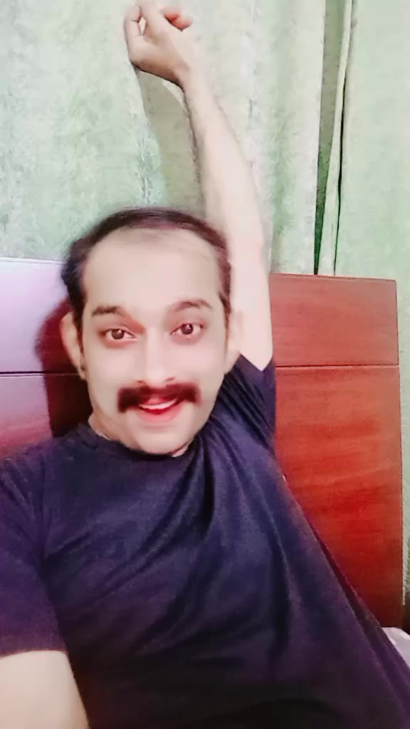 @Saif Khan o4