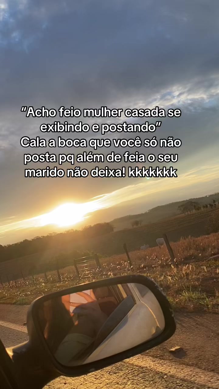 @Thalia Pinheiro