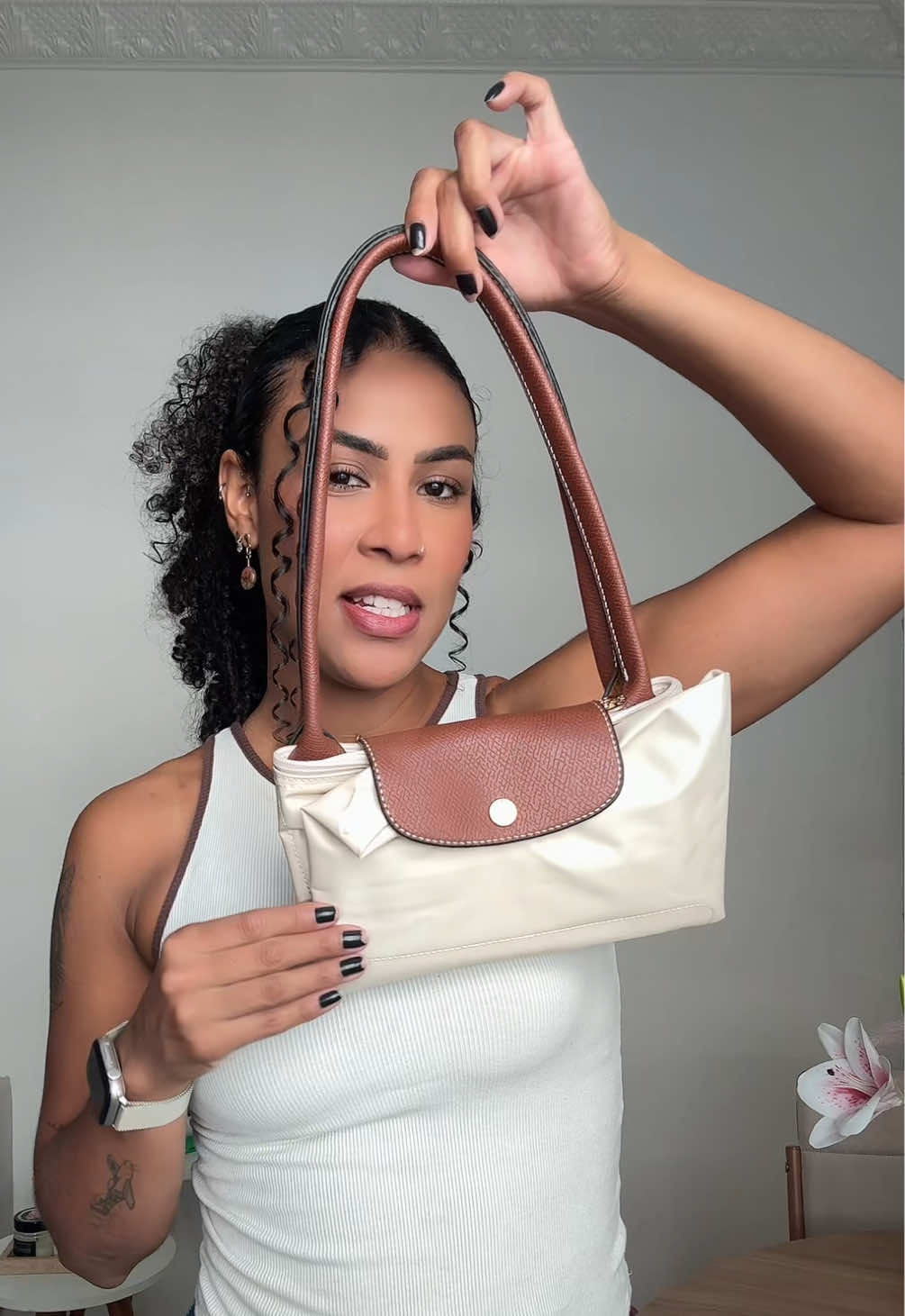 @Larissa Felix