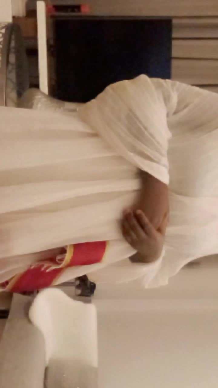 @dghhk