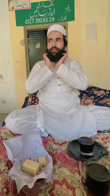 @مرشدسیدعامربلاول شاہ بخاری✌️🥀