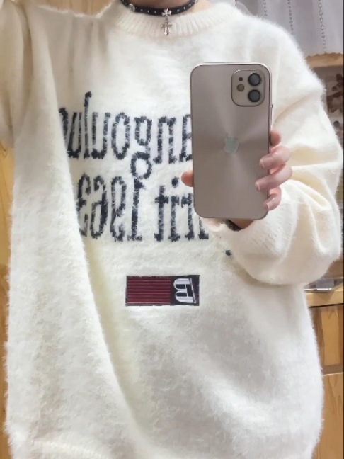 @Amy | Petite Outfits