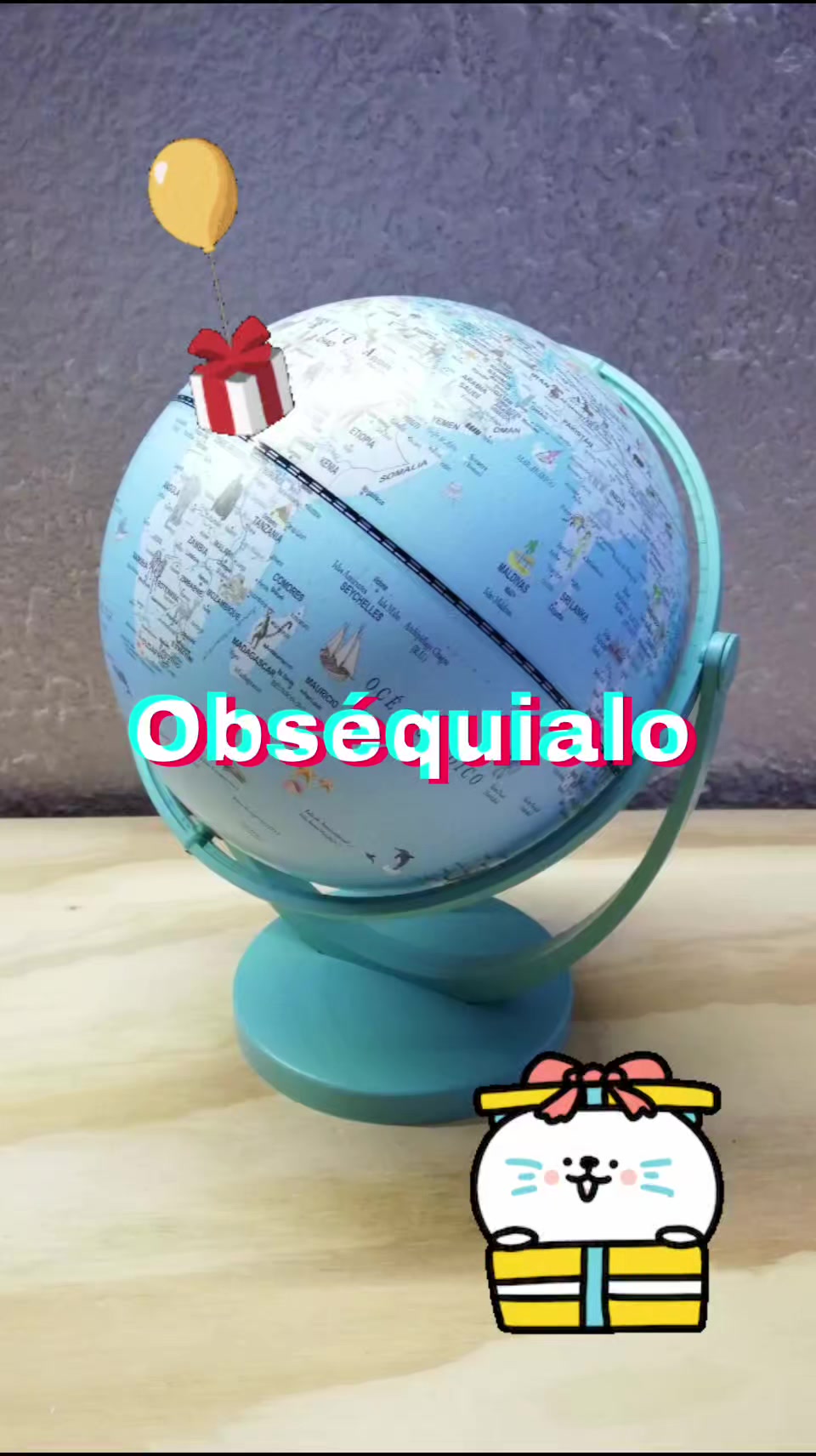 @AlmacenesHerodoto