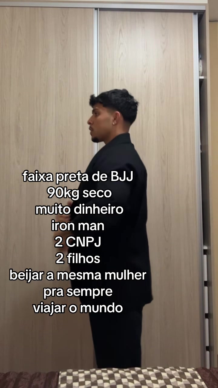 @Breno Henrique