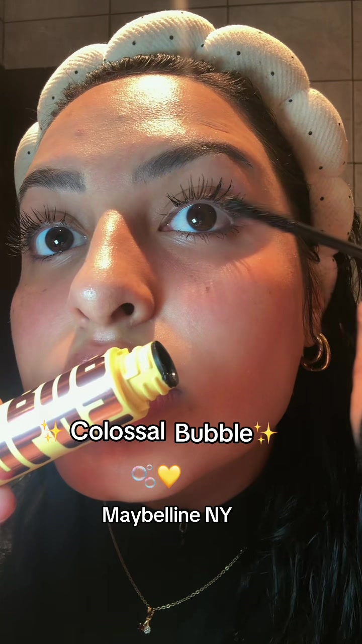 @AGABYSANT 🌸