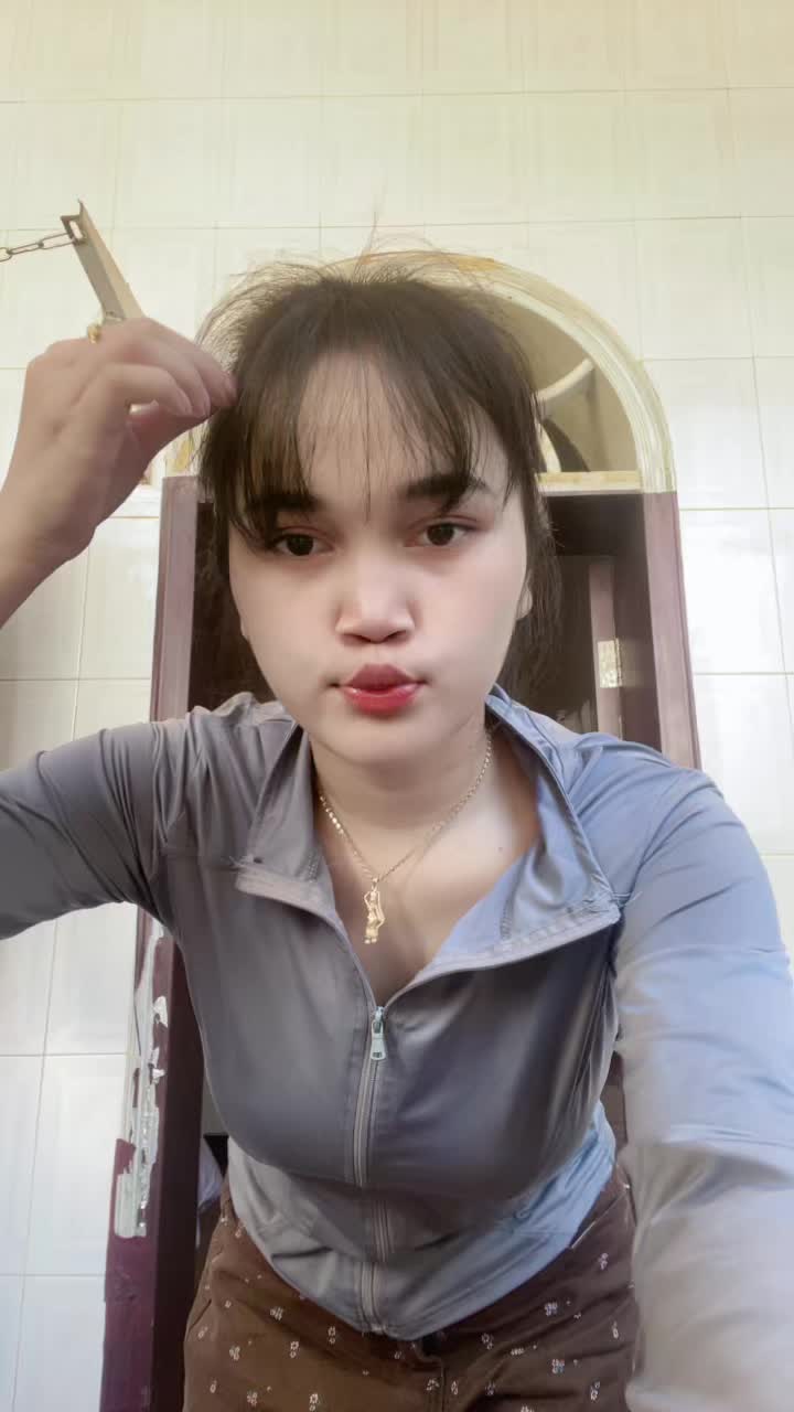 @YZ S