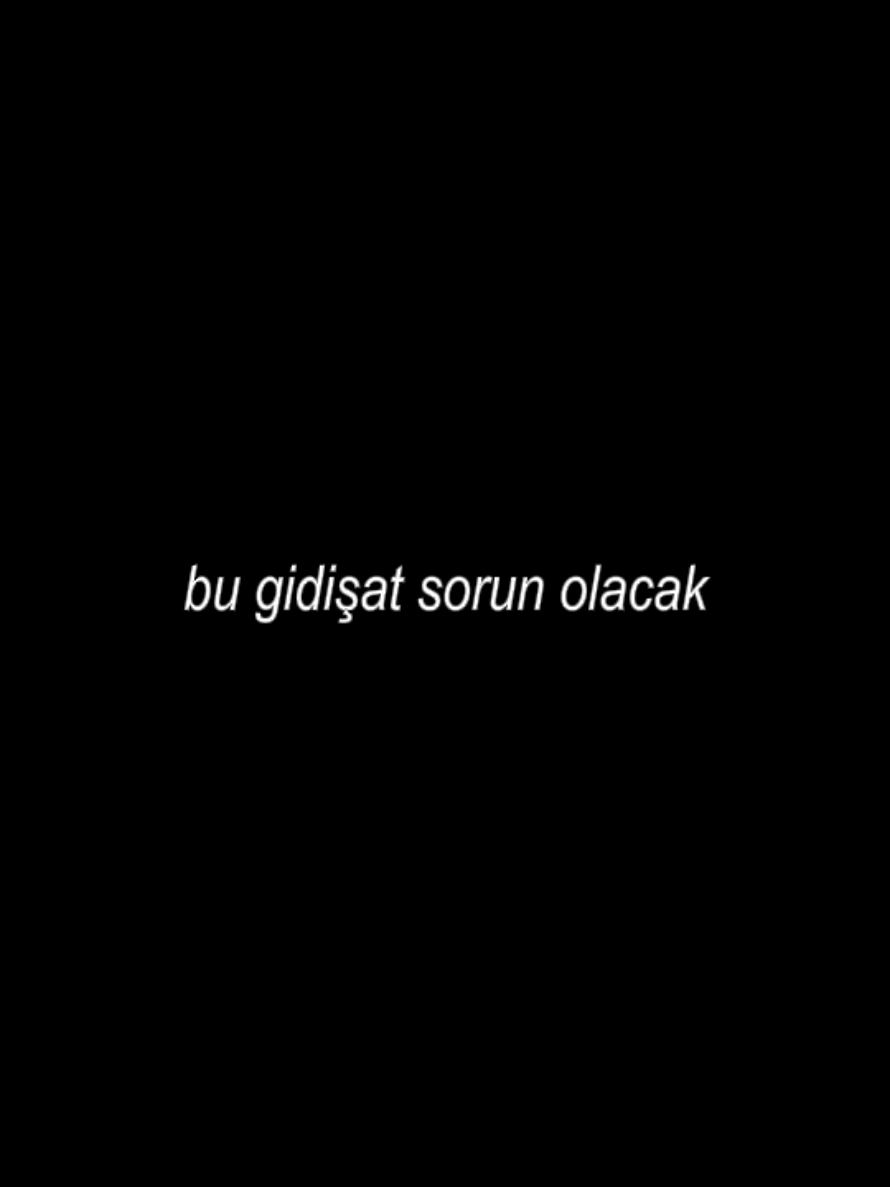 @Overlay