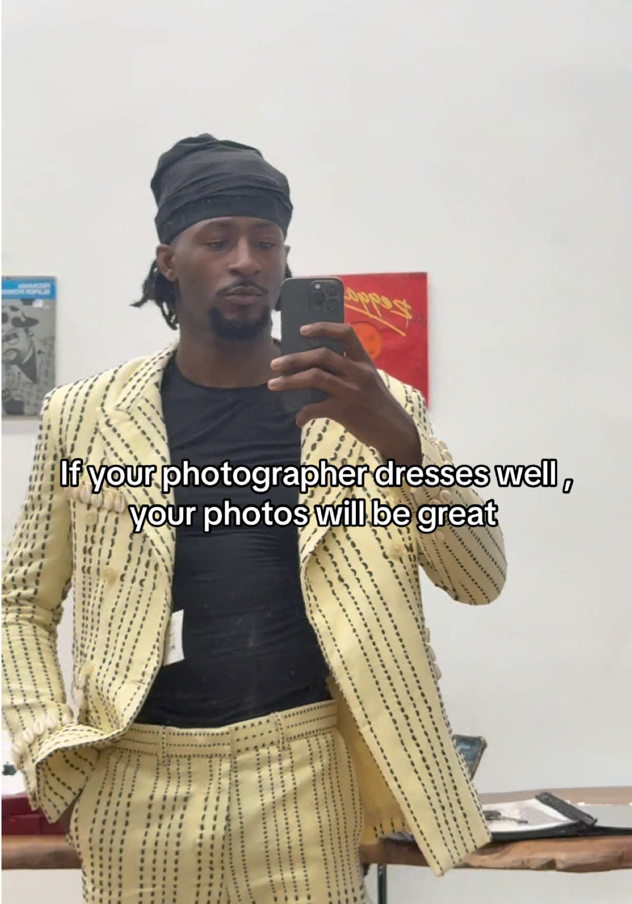 @startstudiosnyc