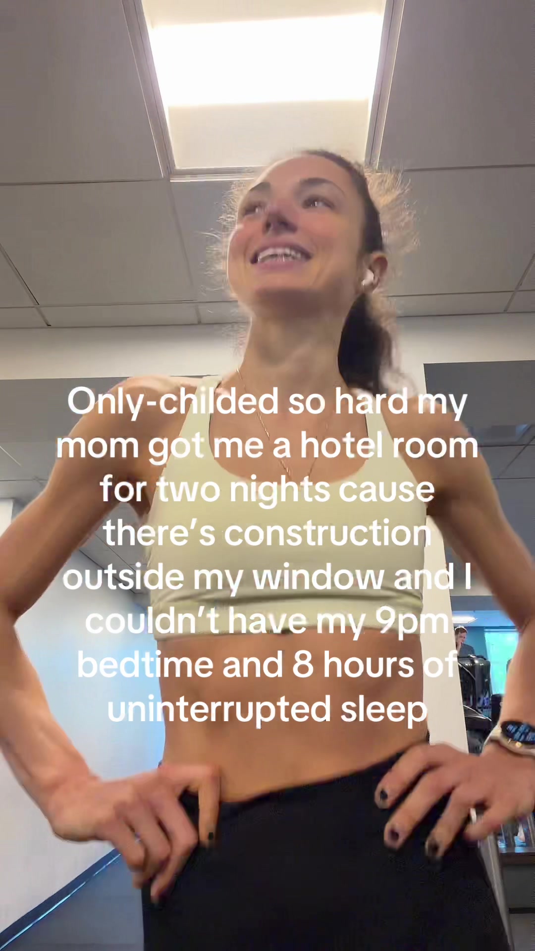 @Alexa Zunich