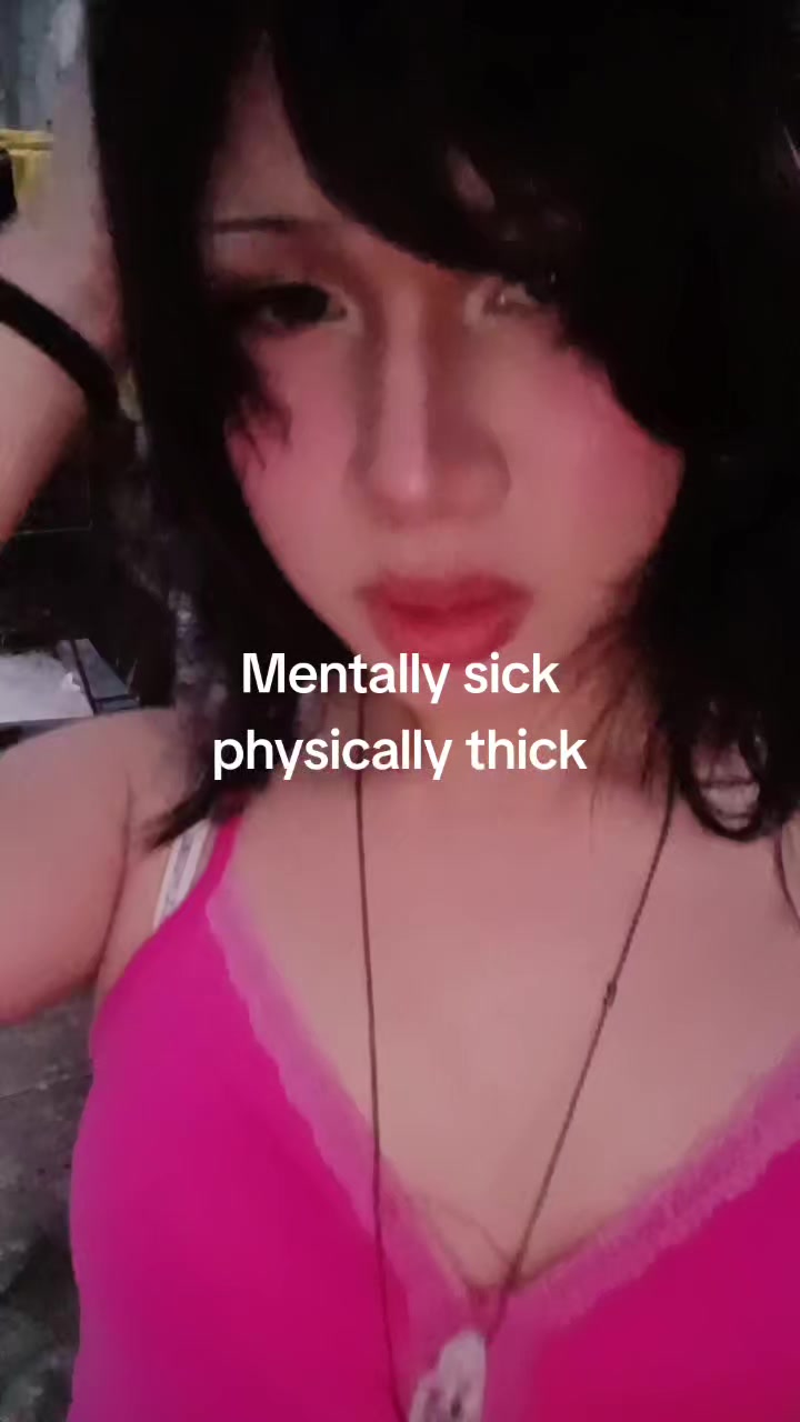 @thatdolluri
