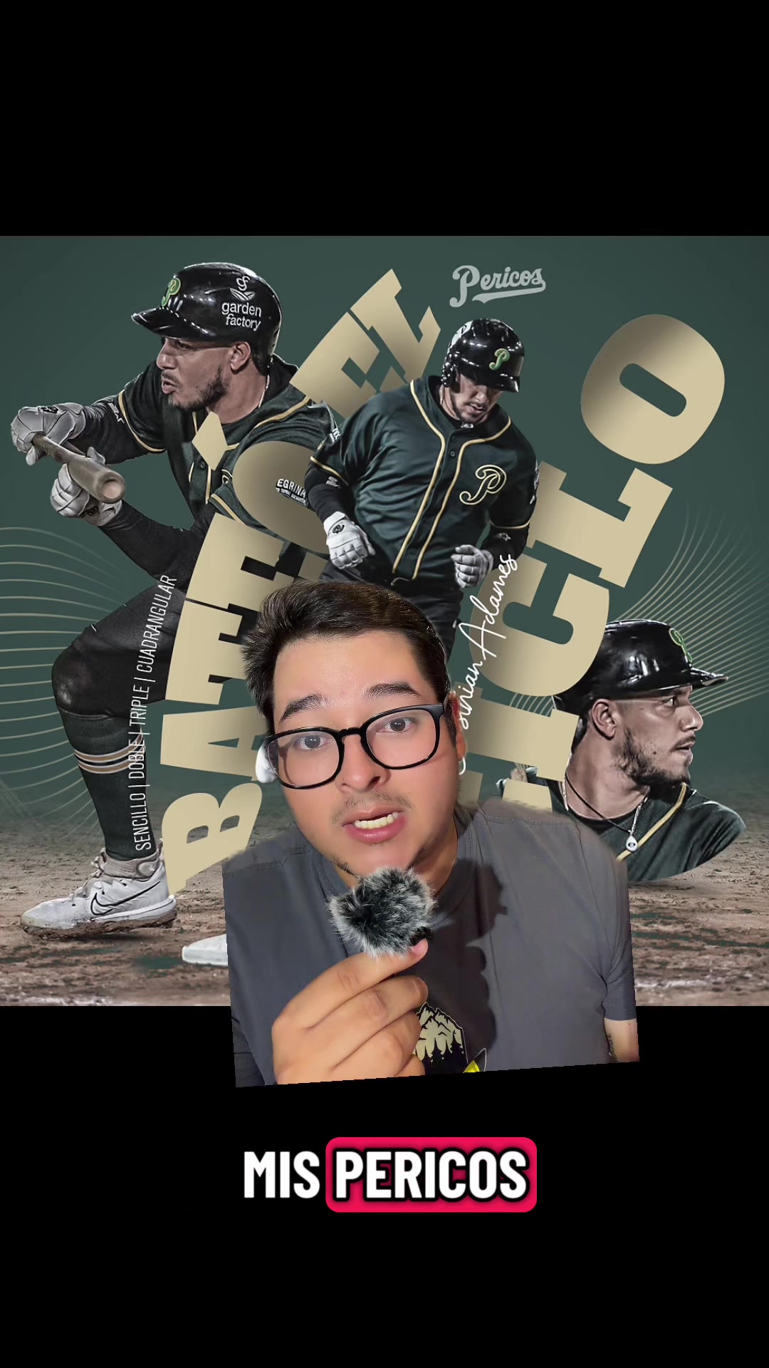 @JaviAlBat