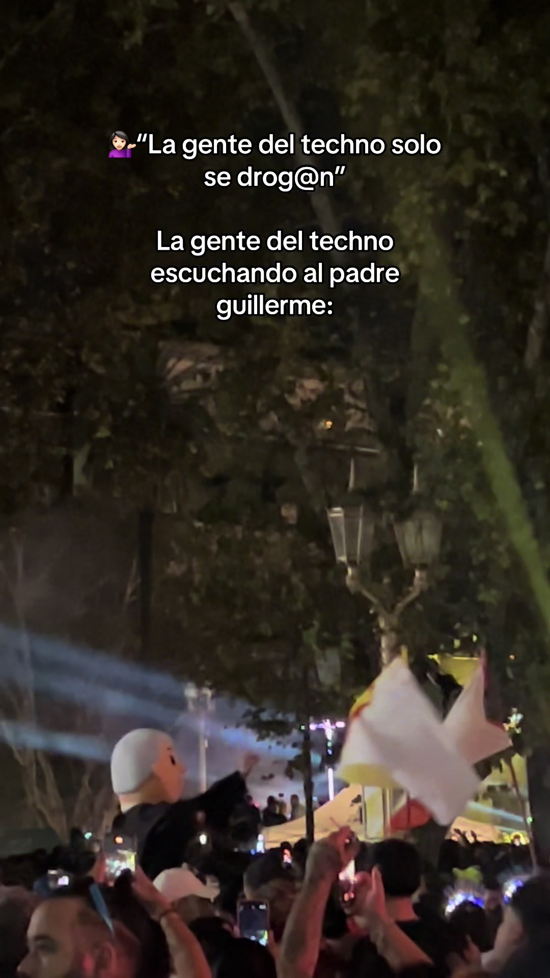 @Tami Miguez