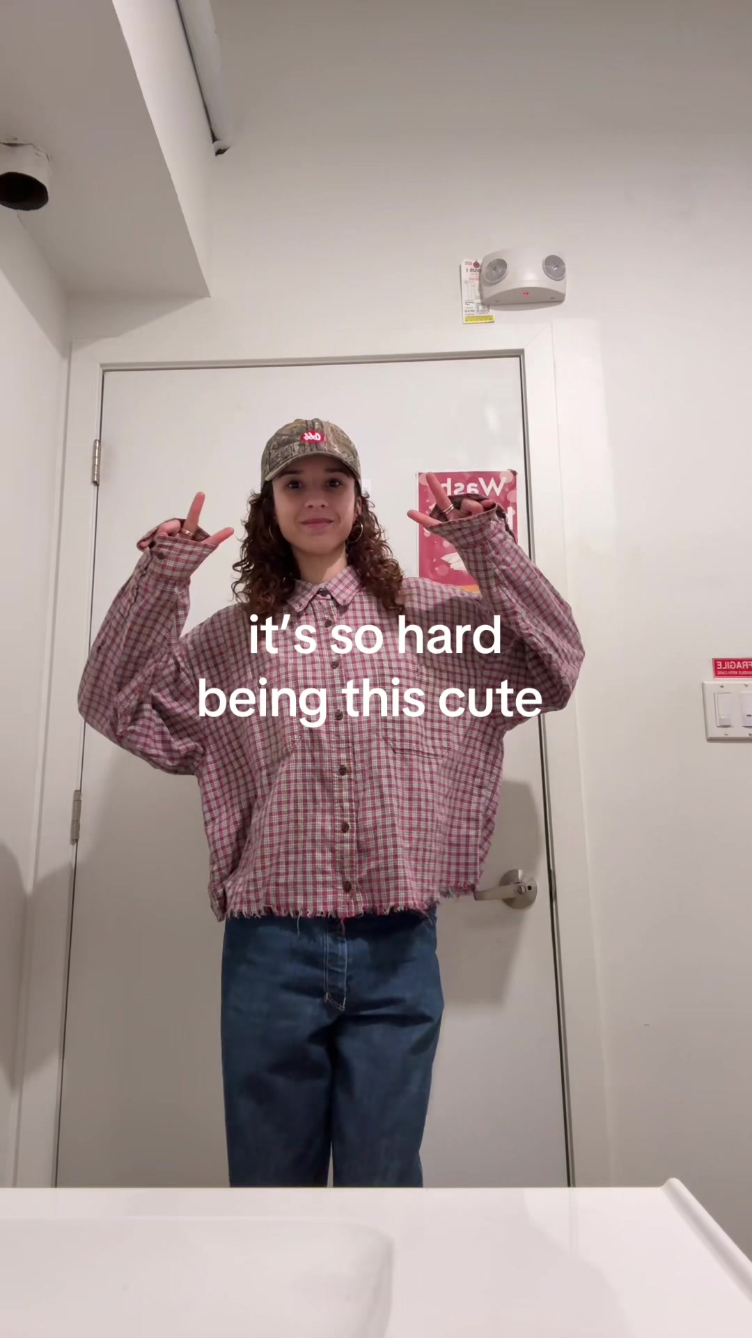 @bbjasha