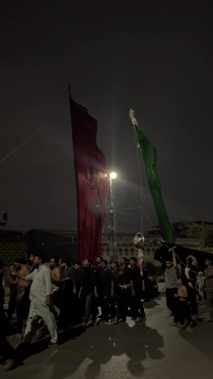 @🙌🏻SHIA E ALI 🚩