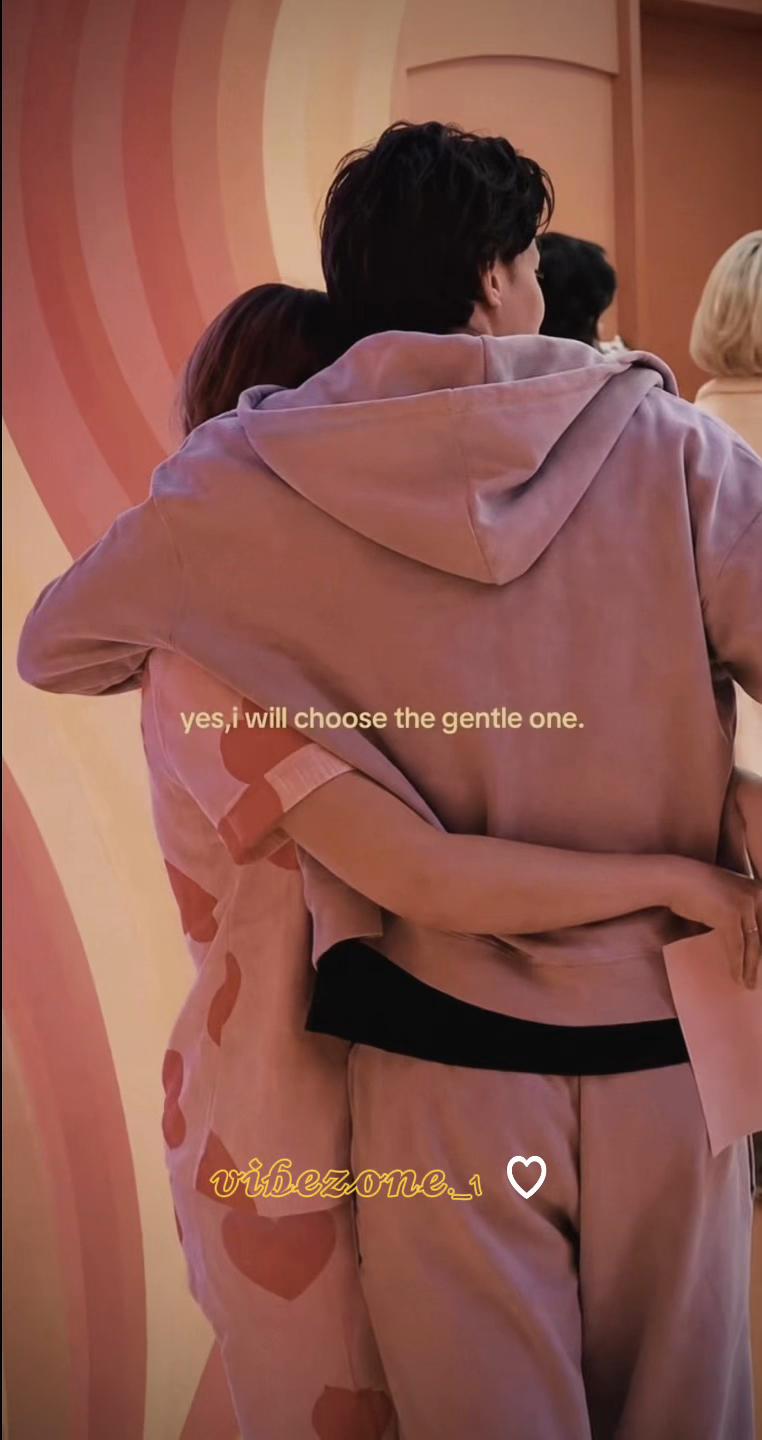 @𝓿𝓲𝓫𝓮𝔃𝓸𝓷𝓮._1 ♡