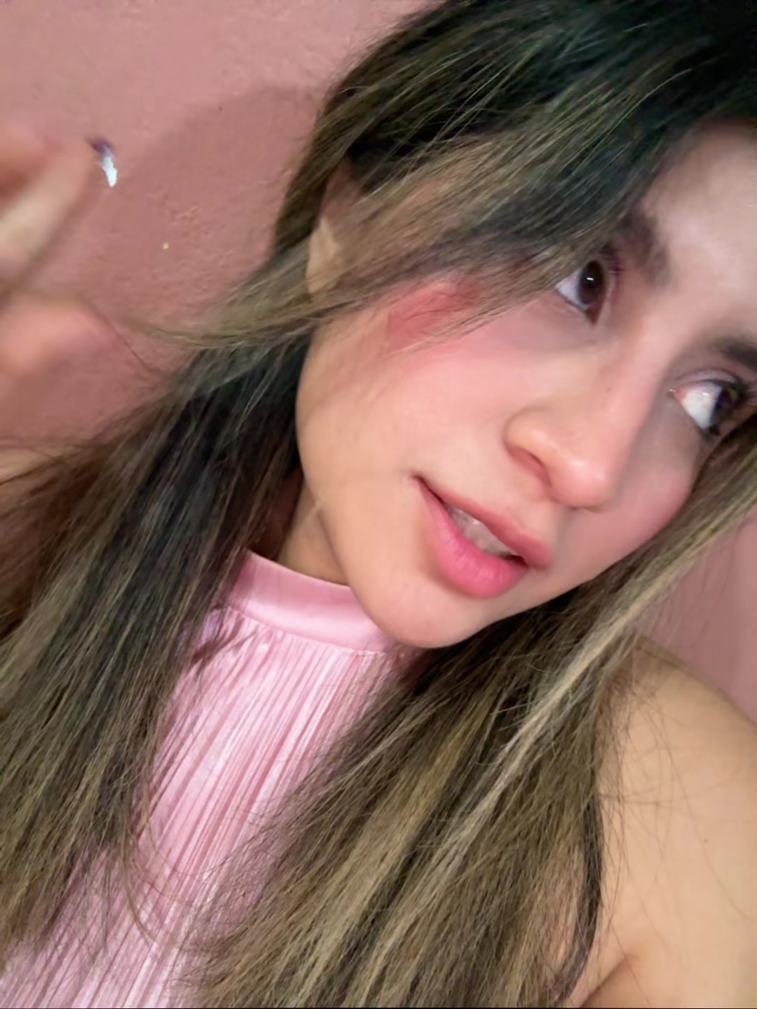 @Karinaaa🤍