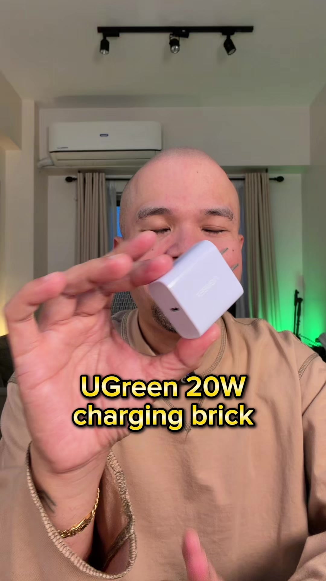 @TechyGer