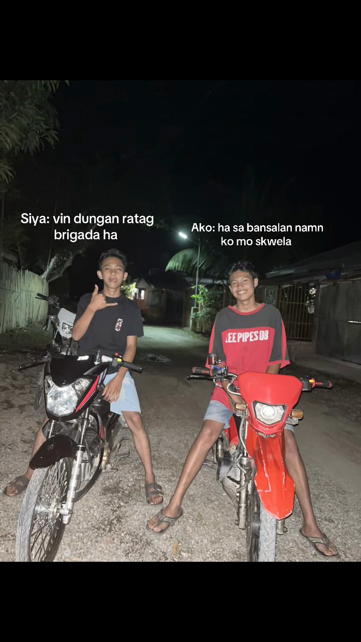 @It&rsquo;s.Arv💎💵