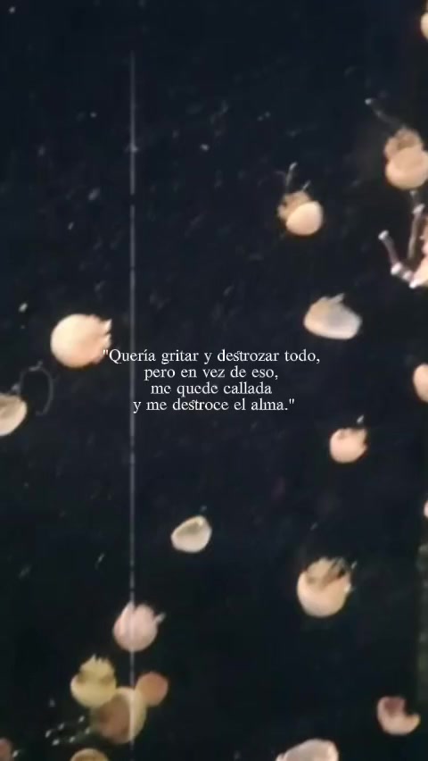@Reflexiones del corazón