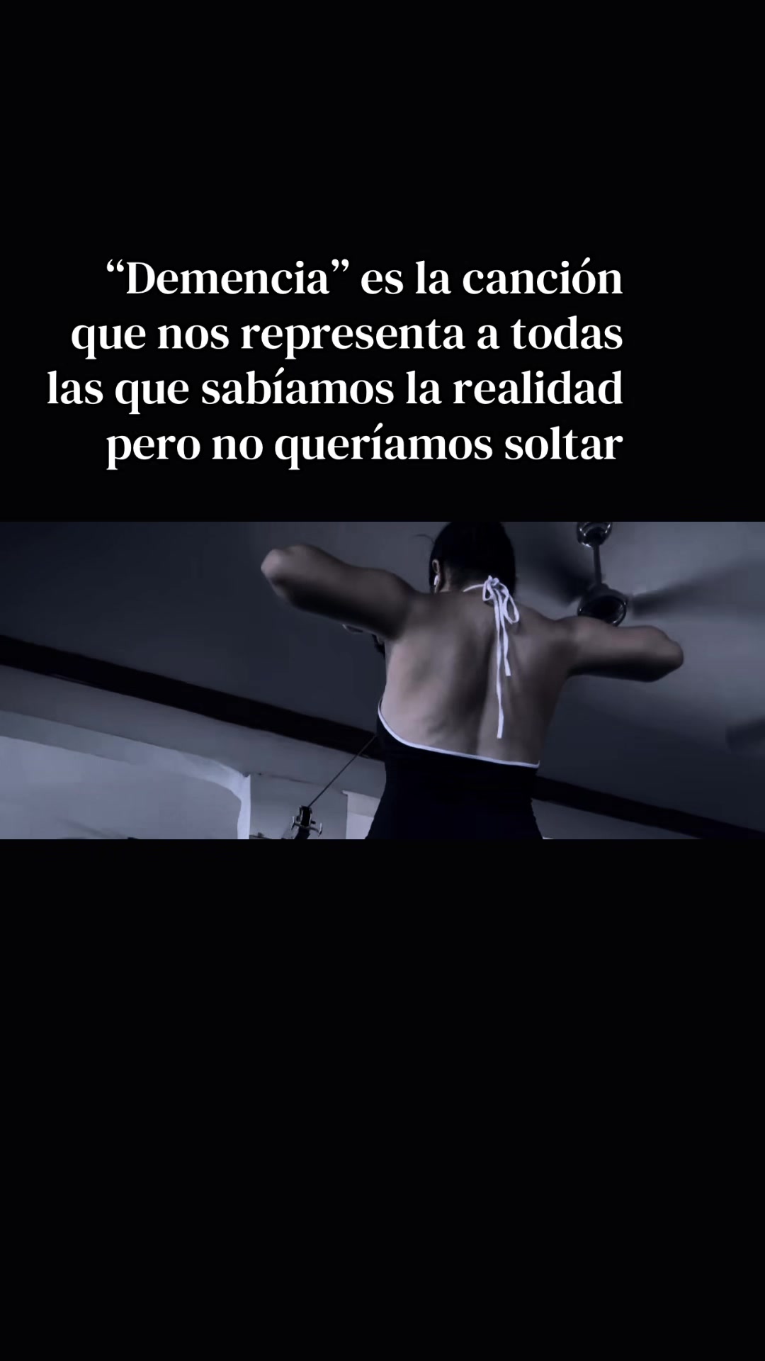 @Itzel Resendiz