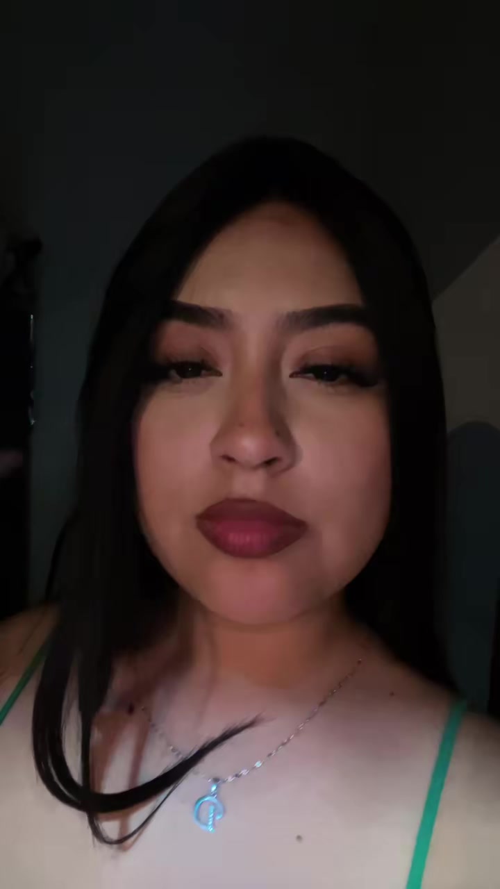 @day_05.25
