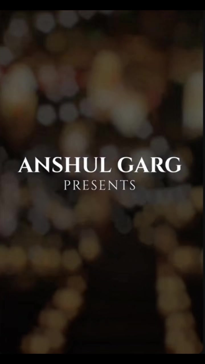 @Yogesh