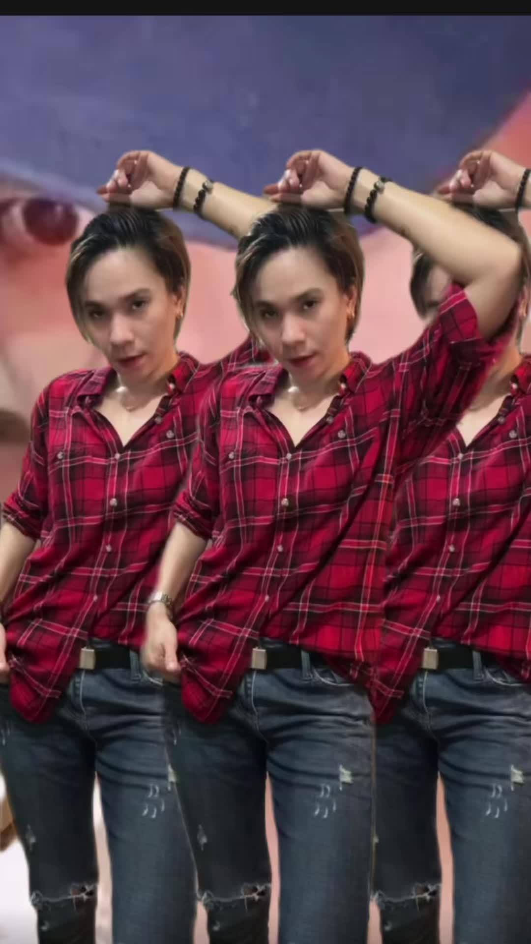 @๐ธ๐ธ~๐๐ฎ๐ถ๐ฒ๐ท๐ฒ_๐ฃ๐ฒ๐ฐ๐ฎ๐ป๐ฏ
