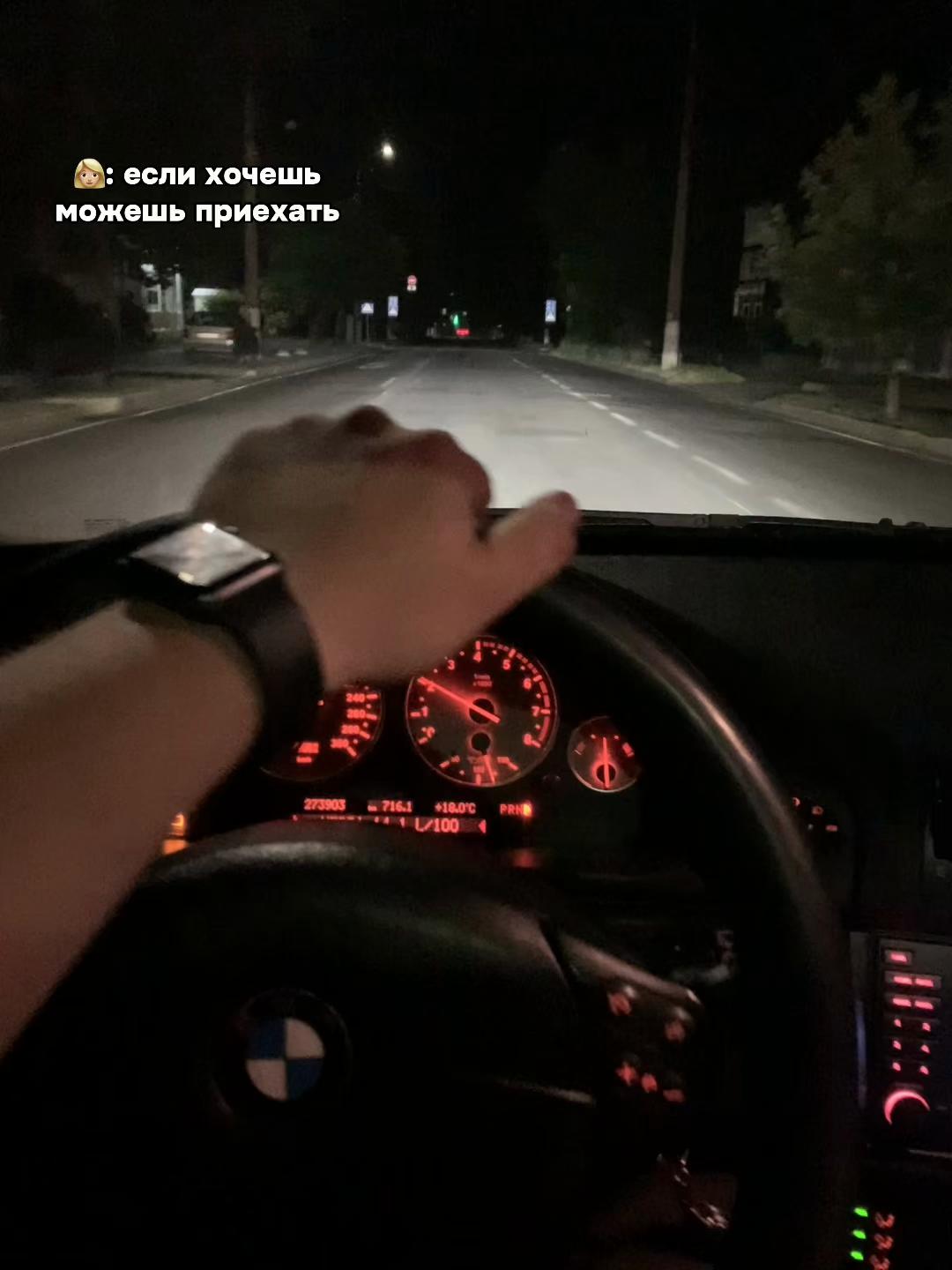 @Gurulogia🫀