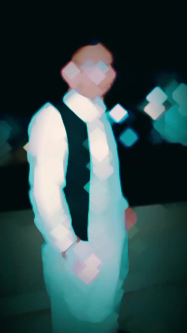 @💙💝مریض عشق 💘🖤