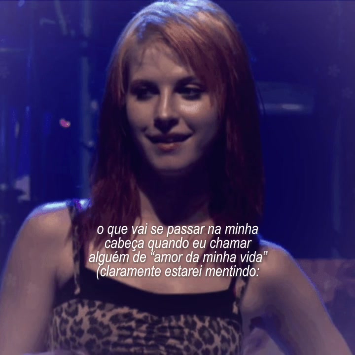 @nuggets 皿 | VAI VER A HAYLEY