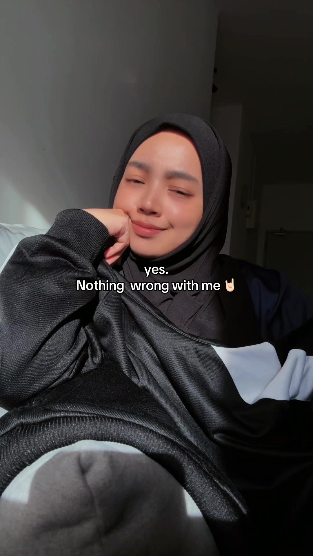 @๐๐ก๐ฎ๐จ๐๐๐ฃโ ๏ธ