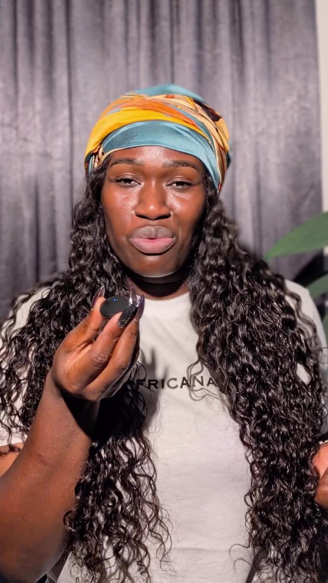 @realwarripikin