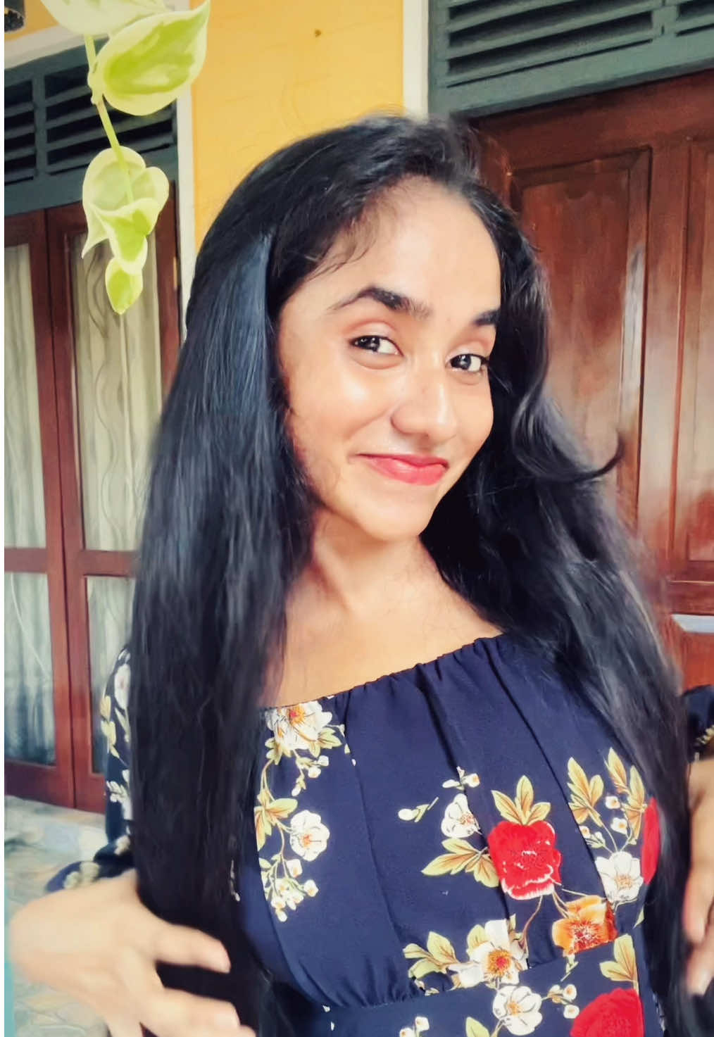 @Hirushi Prabodya
