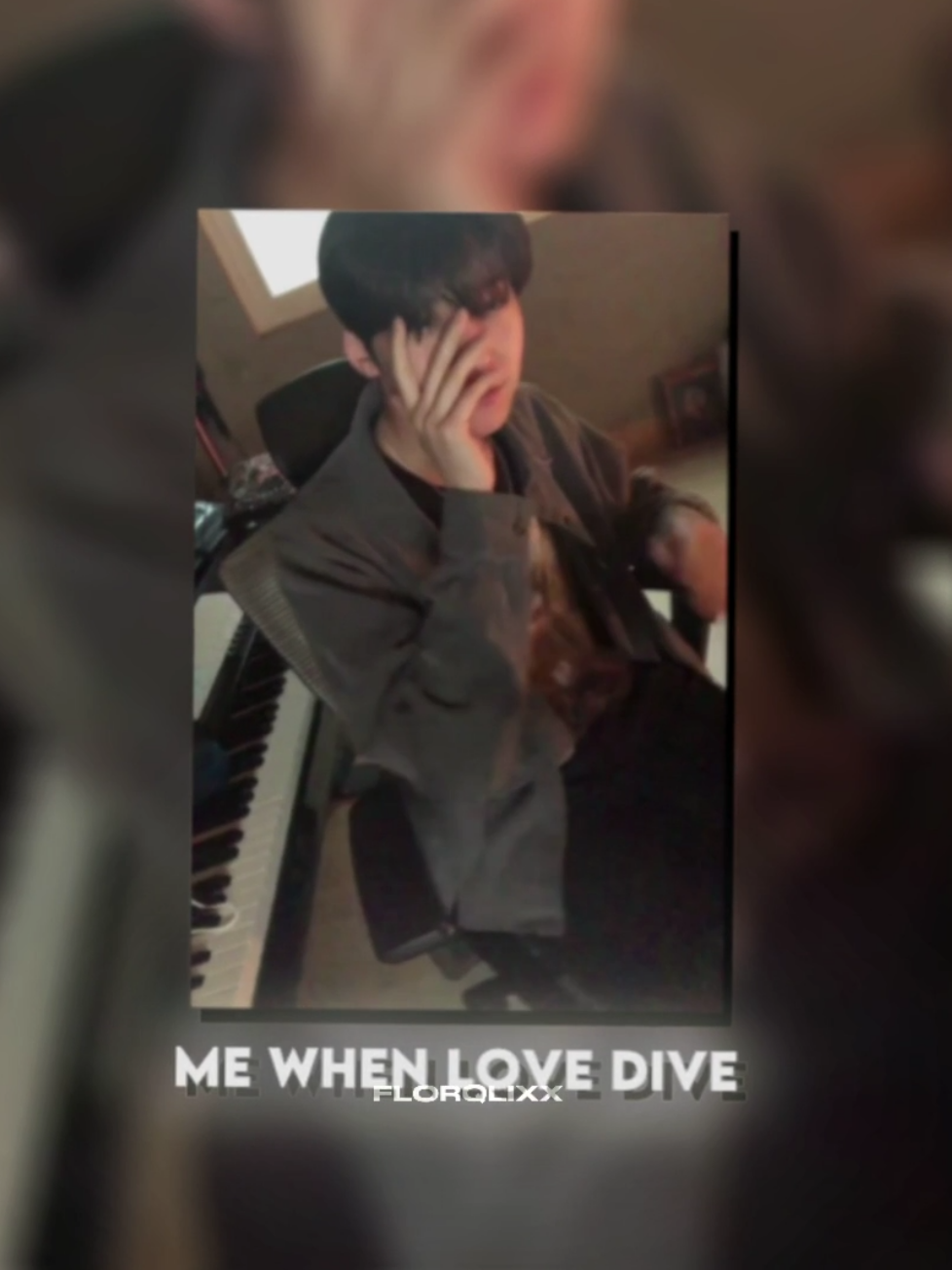 @𐔌  .  ⋮ 𝙍𝙞𝙠𝙖𝙖 .ᐟ  ֹ  ₊ ꒱