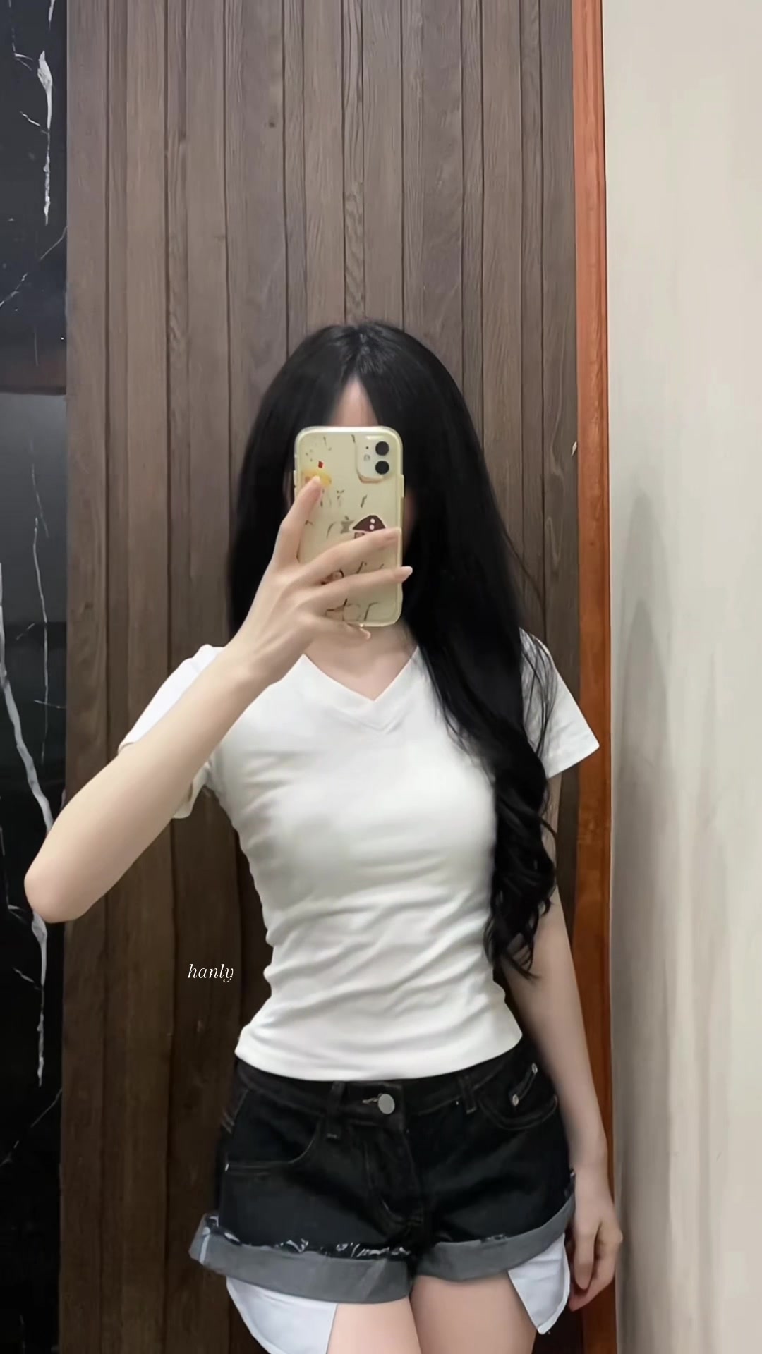 @kuromi.