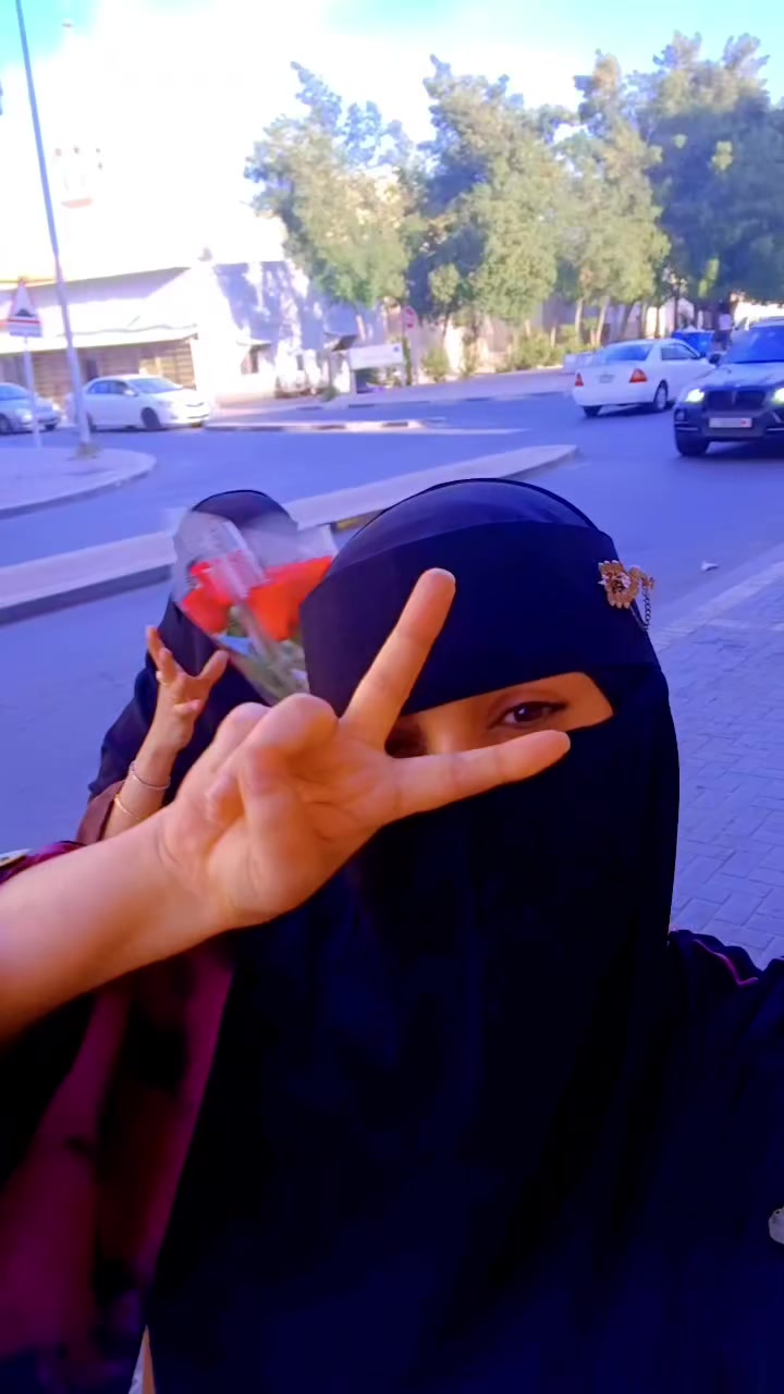 @Giiftii🇧🇭dedoo