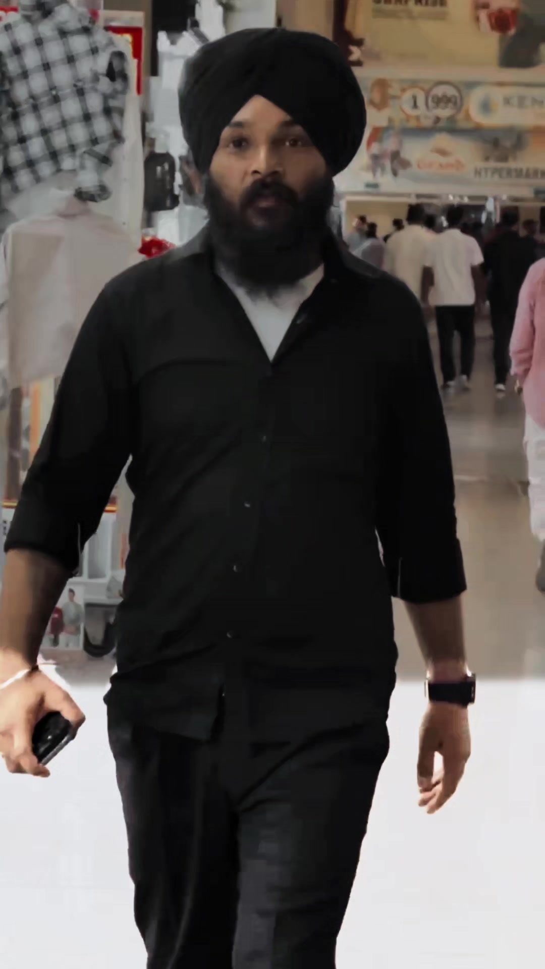 @ਮਨਜੀਤਾ 🇶🇦 🗺️🇮🇳