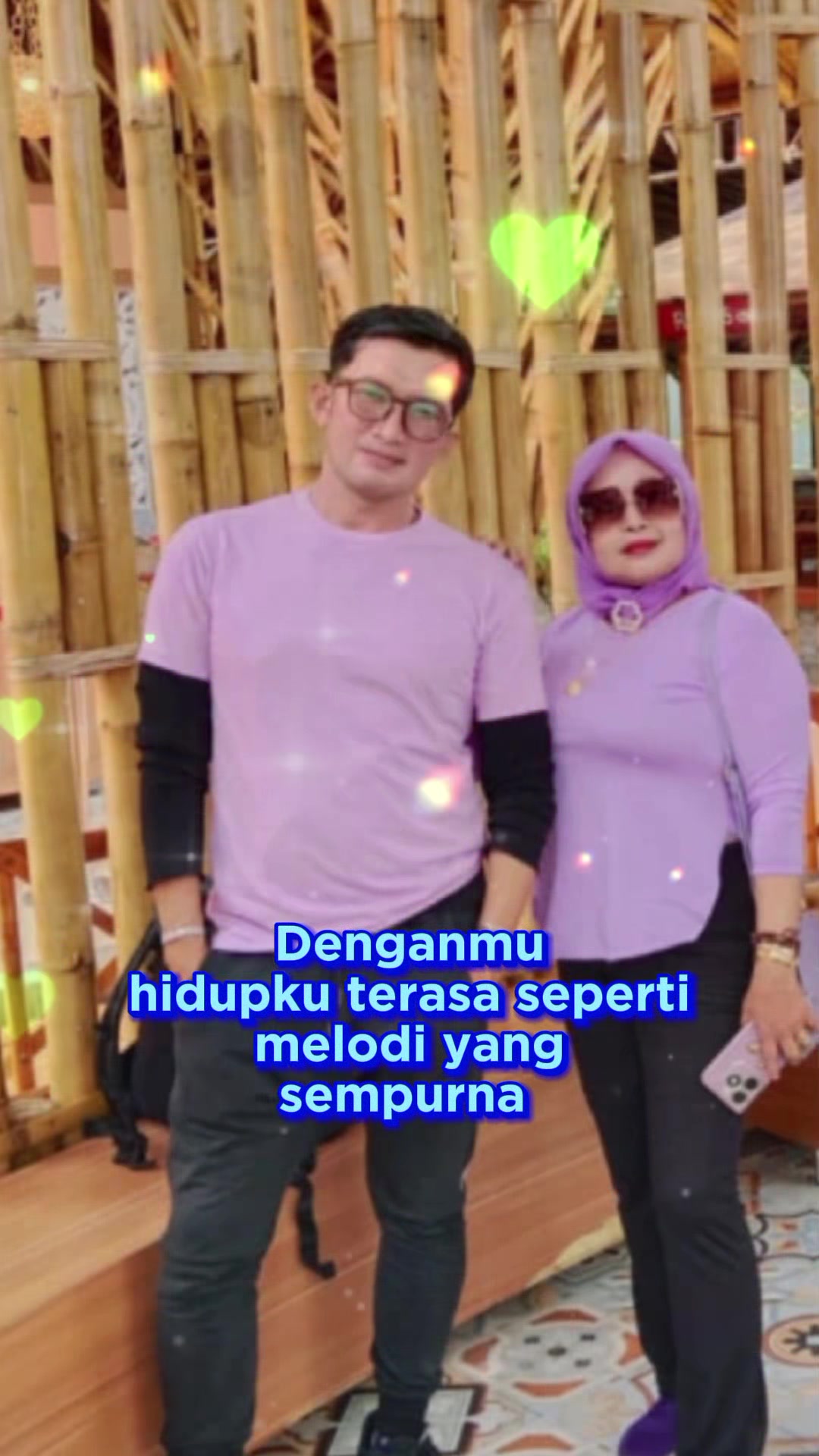 @jahe