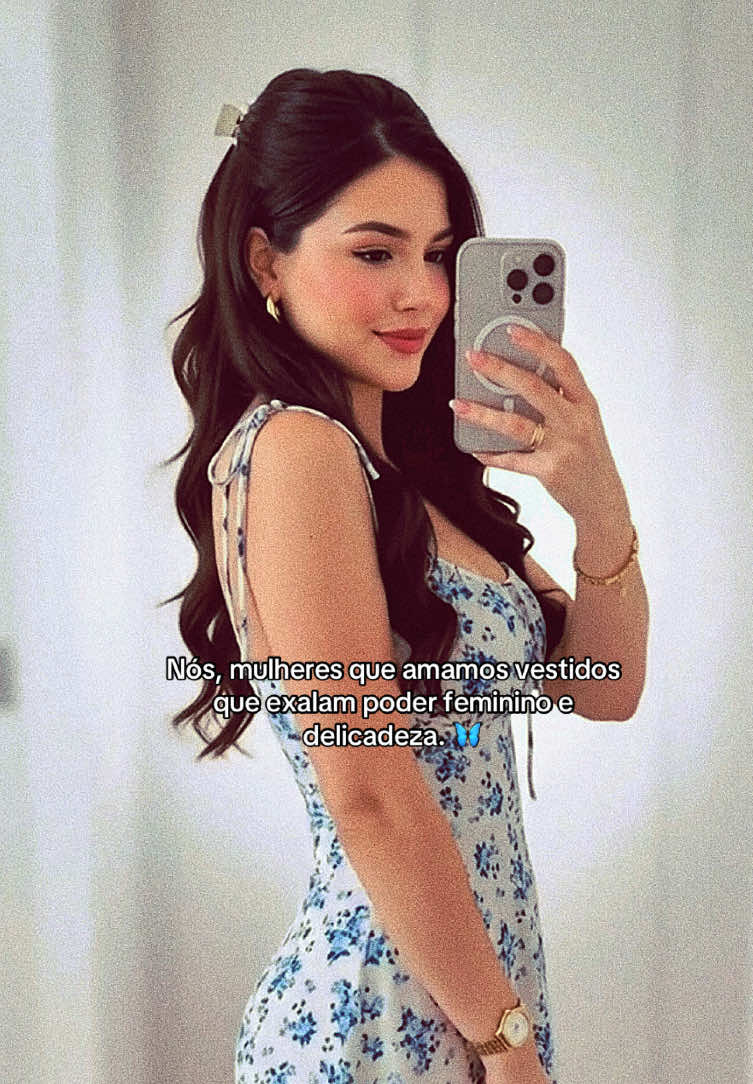 @Jade🌟