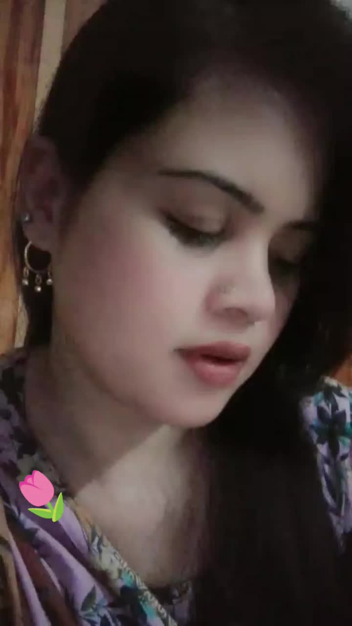 @💞حسن کی ملکہ 💞
