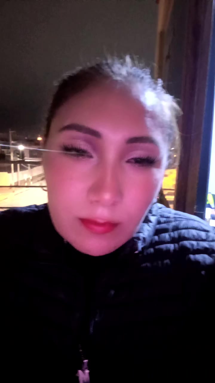 @🥰🥰 Niccky