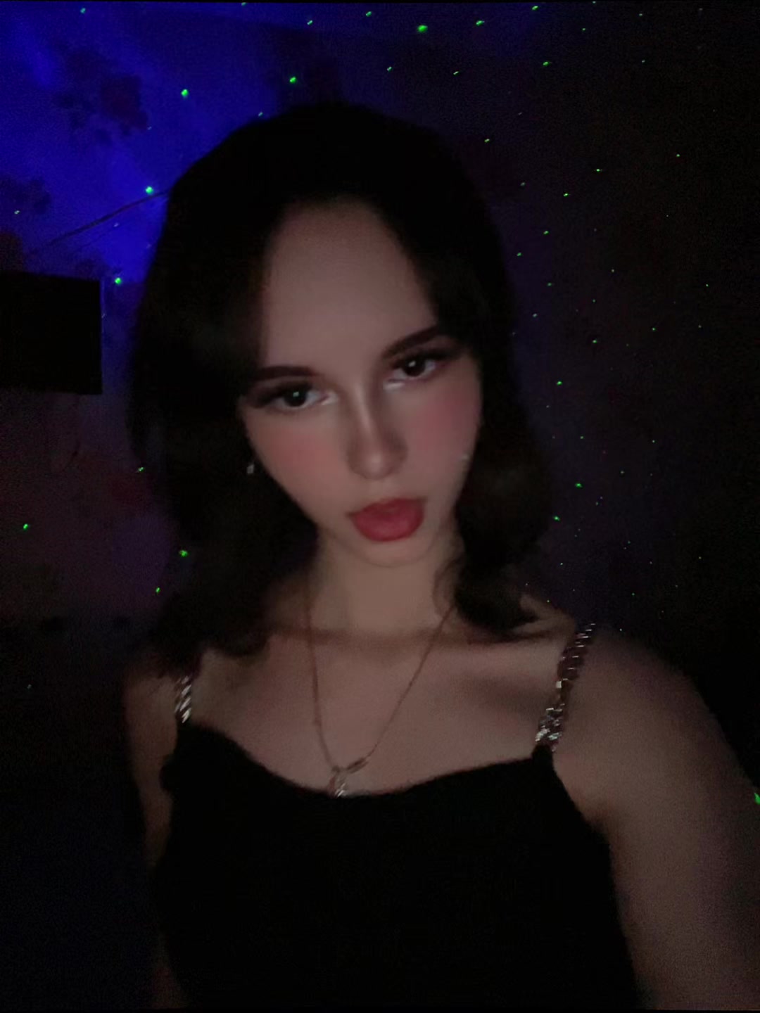 @Тгк Lidoxy